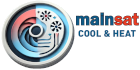 Mainsat Servicios