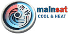 Mainsat Servicios