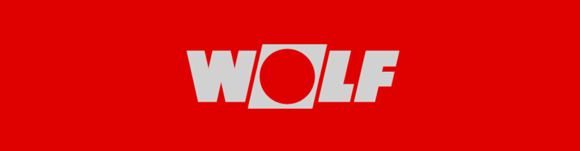 wolf_bann01