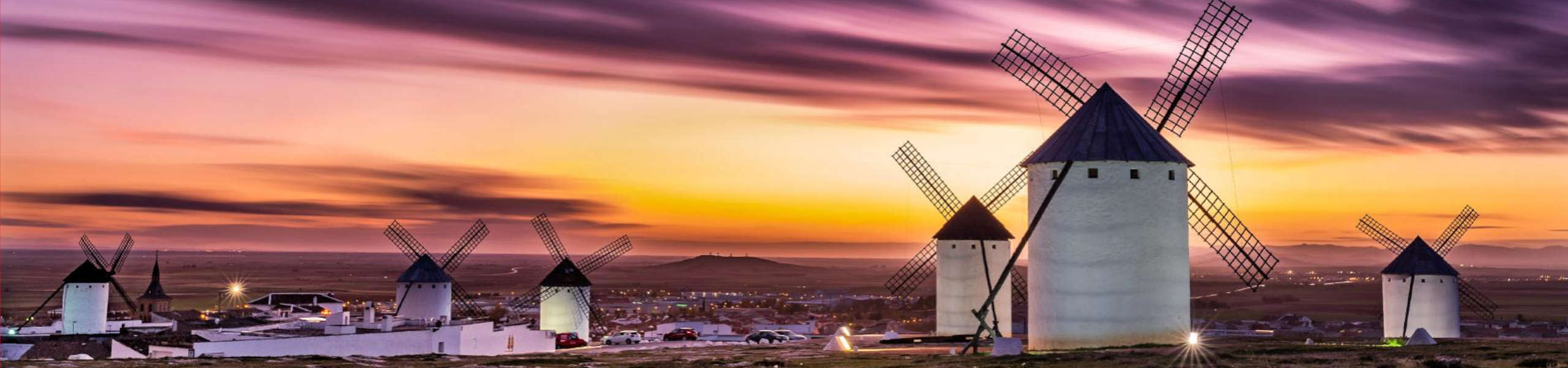 molinos00