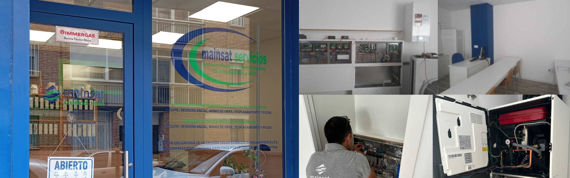 banner_mainsat
