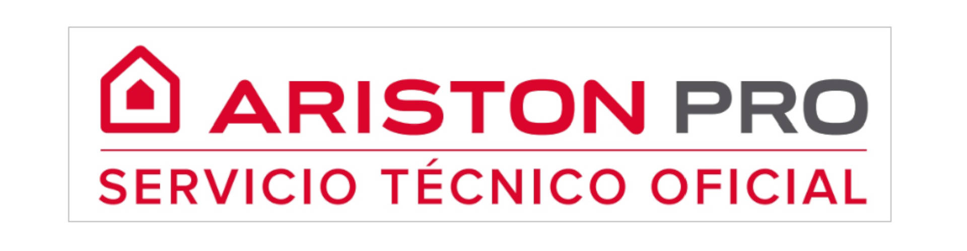 AristonPro00Ariston