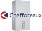 Partner_Chaffoteaux02