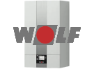 Partner_Wolf02