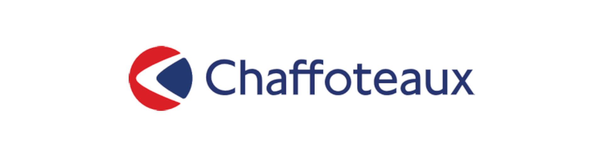 banner_chaffoteaux01